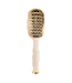 Teleties Vented Hair Brush