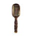 Teleties Vented Hair Brush
