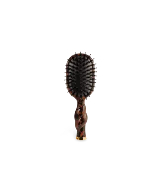 TELETIES Teleties Mini Boar Hair Brush