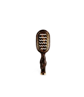 TELETIES Teleties Mini Vented Hair Brush