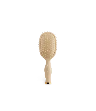 TELETIES Teleties Mini Detangler Brush