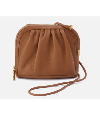 hobo ISABELLE CROSSBODY
