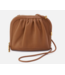 ISABELLE CROSSBODY