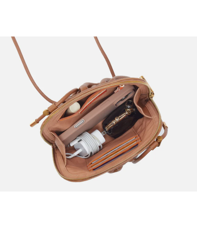 ISABELLE CROSSBODY