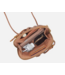 ISABELLE CROSSBODY
