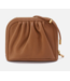 ISABELLE CROSSBODY