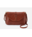 EXPEDITION SHOULDER CROSSBODY