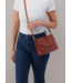 EXPEDITION SHOULDER CROSSBODY