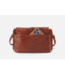 EXPEDITION SHOULDER CROSSBODY