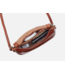 EXPEDITION SHOULDER CROSSBODY