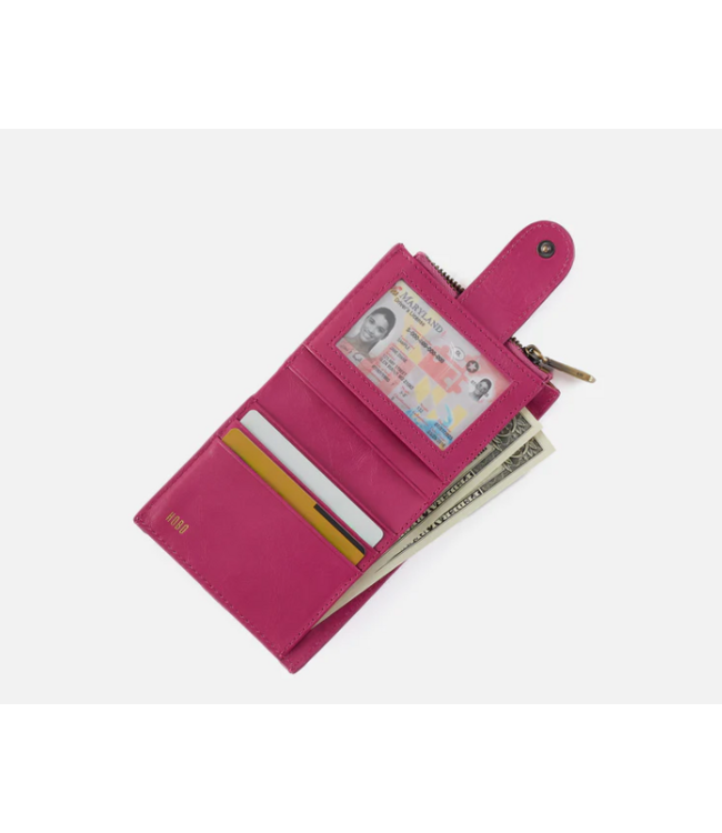 DUNN MINI