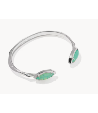 Kendra Scott OPHELIA  Cuff Bracelet