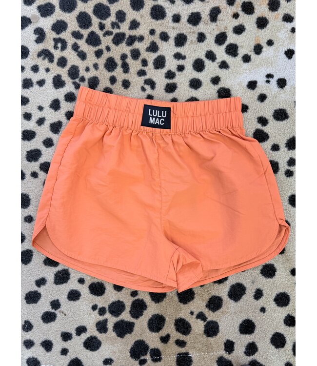 LULU  OG SHORTS