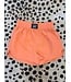 LULU  OG SHORTS