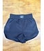 Lulu Mac Youth Shorts