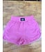 Lulu Mac Youth Shorts