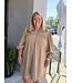 Golden Days Dress