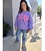 LULU MAC SWEATSHIRT
