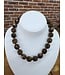 MADDYN BEADED NECKLACE