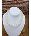 MADDYN BEADED NECKLACE