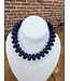 SCARLETT BEADED NECKLACE