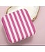 JEWELRY TRAVEL CASE
