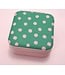 JEWELRY TRAVEL CASE