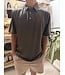 CROCKETT POLO