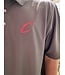 CROCKETT POLO