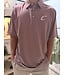CROCKETT POLO