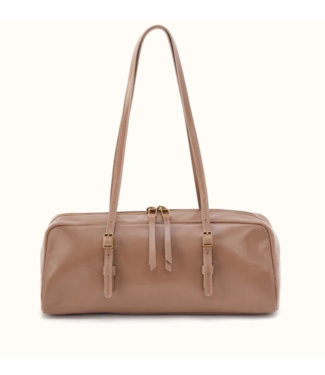 hobo SCOTTIE SATCHEL