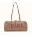 SCOTTIE SATCHEL
