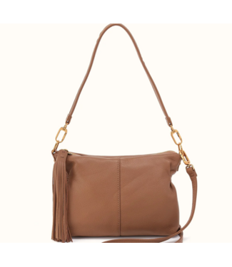 hobo KORI CROSSBODY\SHOULDER