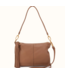 KORI CROSSBODY\SHOULDER