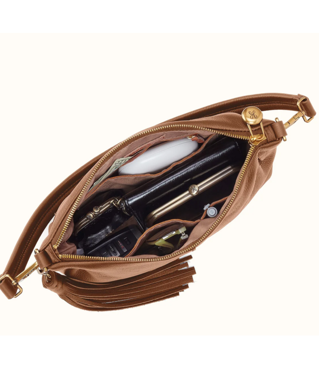 KORI CROSSBODY\SHOULDER