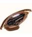 KORI CROSSBODY\SHOULDER