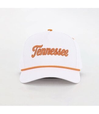 TENNESSEE OUTFITERS TN HAT