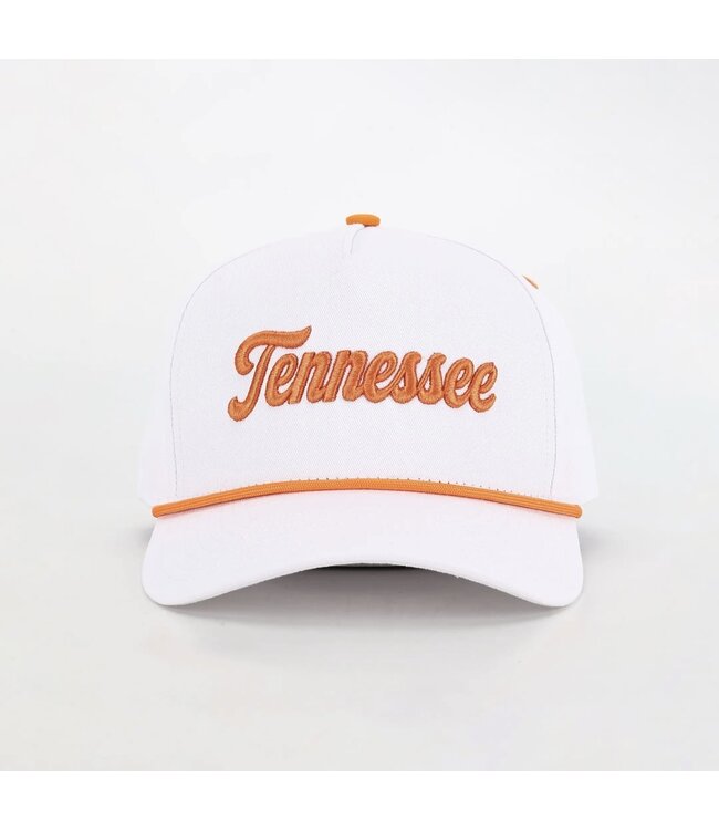 TN HAT