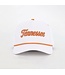 TN HAT