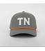 TN HAT
