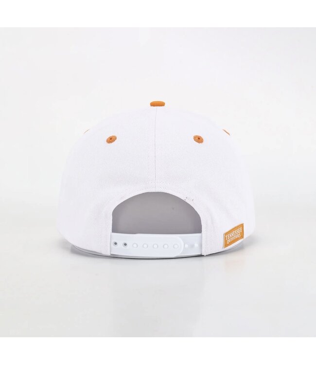 TN HAT