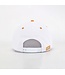 TN HAT