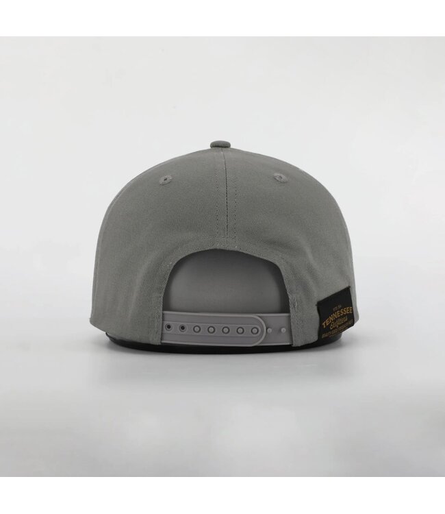 TN HAT