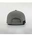 TN HAT