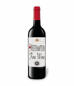 CANTINA GABRIELE MERLOT LAZIO 2017 750ML