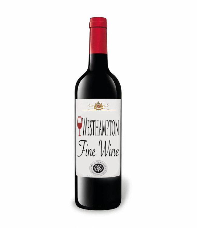 LAB PORTUGAL RED 2016 750ML