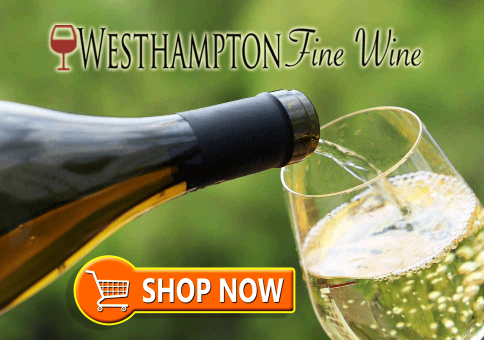 https://www.westhamptonfinewine.com/white-wine/