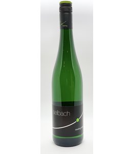 SELBACH INCLINE RIESLING 2020 750ML