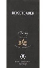 Cherry Eau de Vie, Reisetbauer (375 ml)