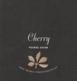 Spirits Cherry Eau de Vie, Reisetbauer (375 ml)